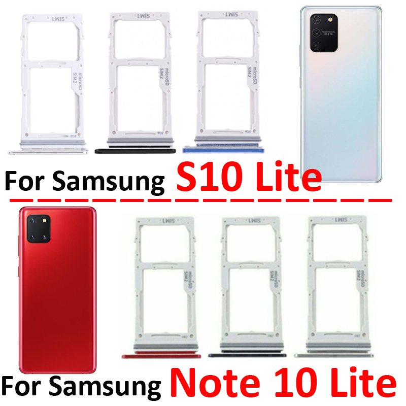 Home Assistant Sd - For Samsung Galaxy S10 Lite G770