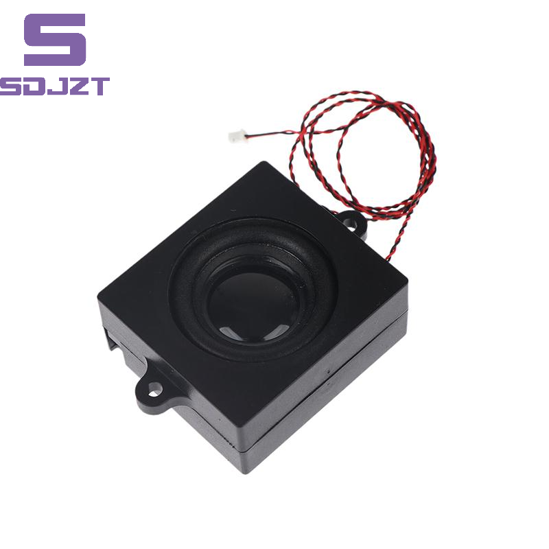 New Sale-Versatile 5045 Mono E - Home Automation Diy Projects ulasan dan harga