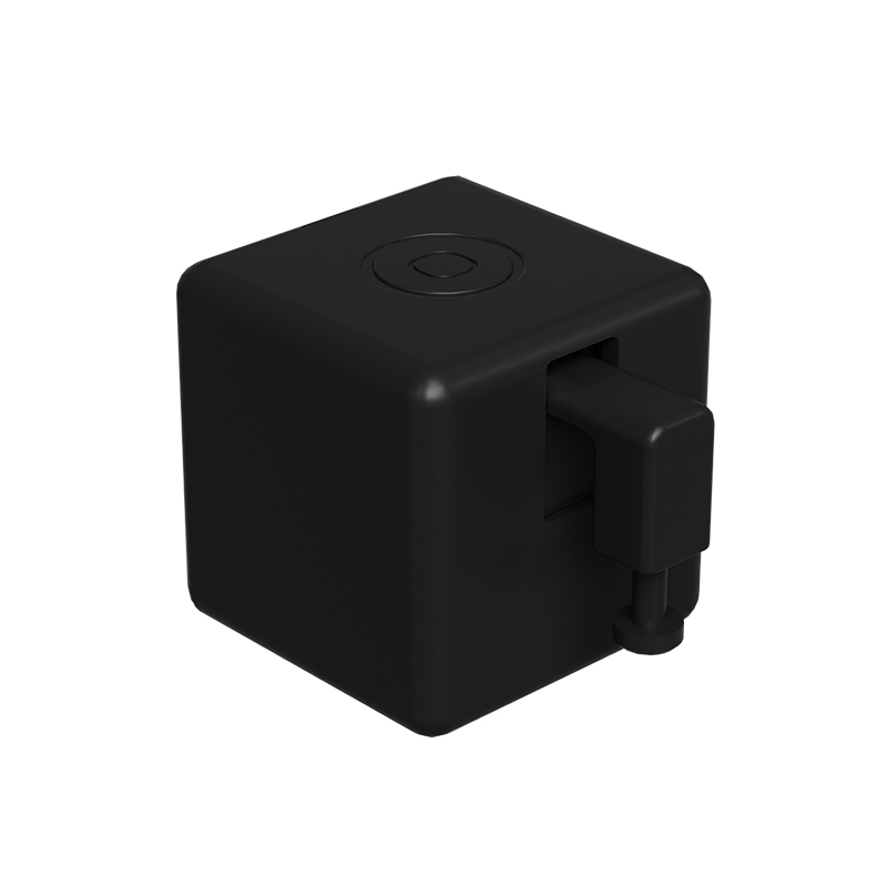 DIY Switch Button-Pressing Rob - Home Automation Technology ulasan dan harga