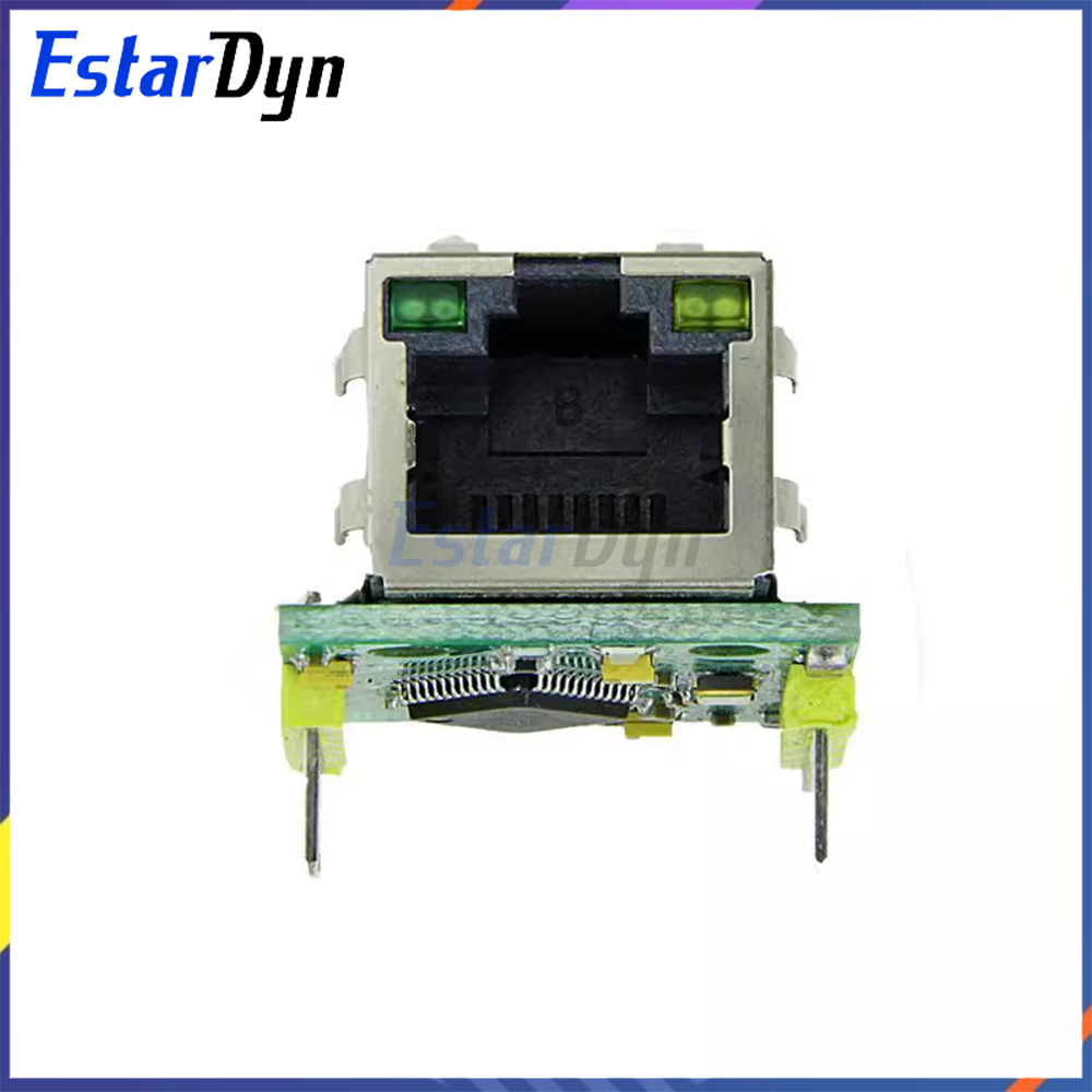 W5500 Ethernet Module SPI to L - Ethernet Module W5500 ulasan dan harga