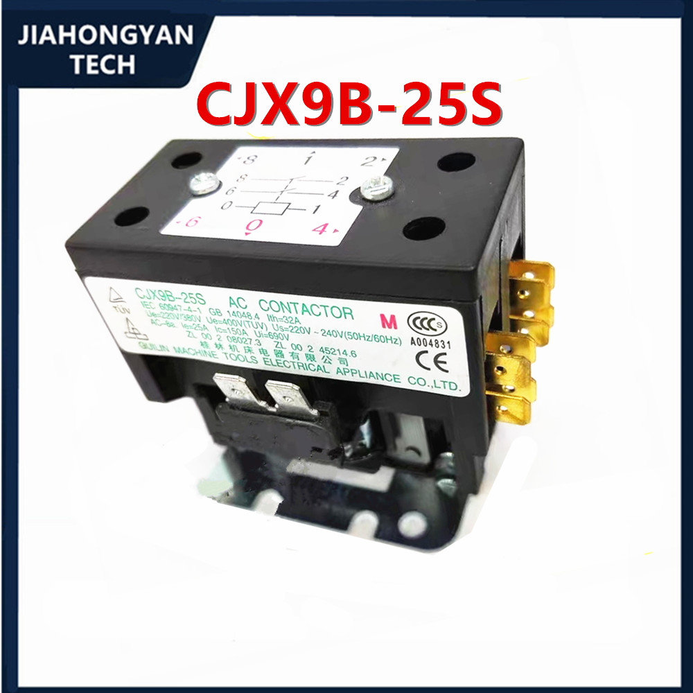 Original bipolar air condition - Shelly Relay Module ulasan dan harga