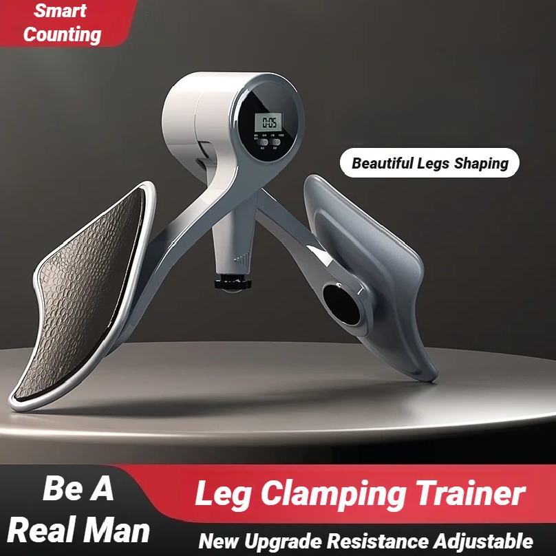 Smart Counting Kegel Fitness E - Home Automation Industry ulasan dan harga