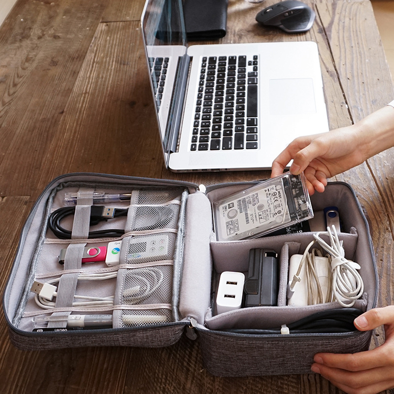 Home Travel Outdoor Multi-func - Home Automation Industry ulasan dan harga