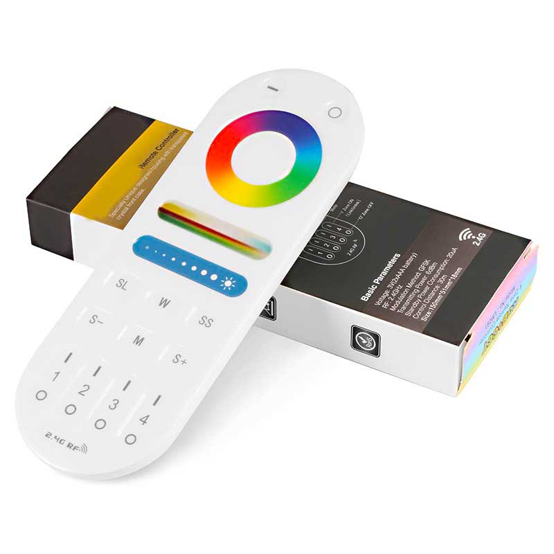 5-in-1 LM052 Tuya ZigBee 3.0 L - Zigbee Coordinator Stick ulasan dan harga