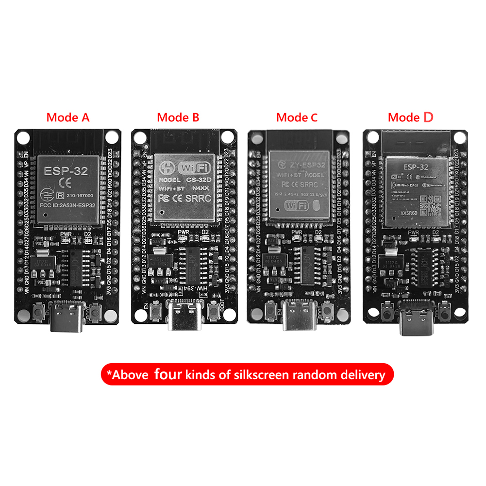Development Board Module WiFi+ - Home Automation Industry ulasan dan harga