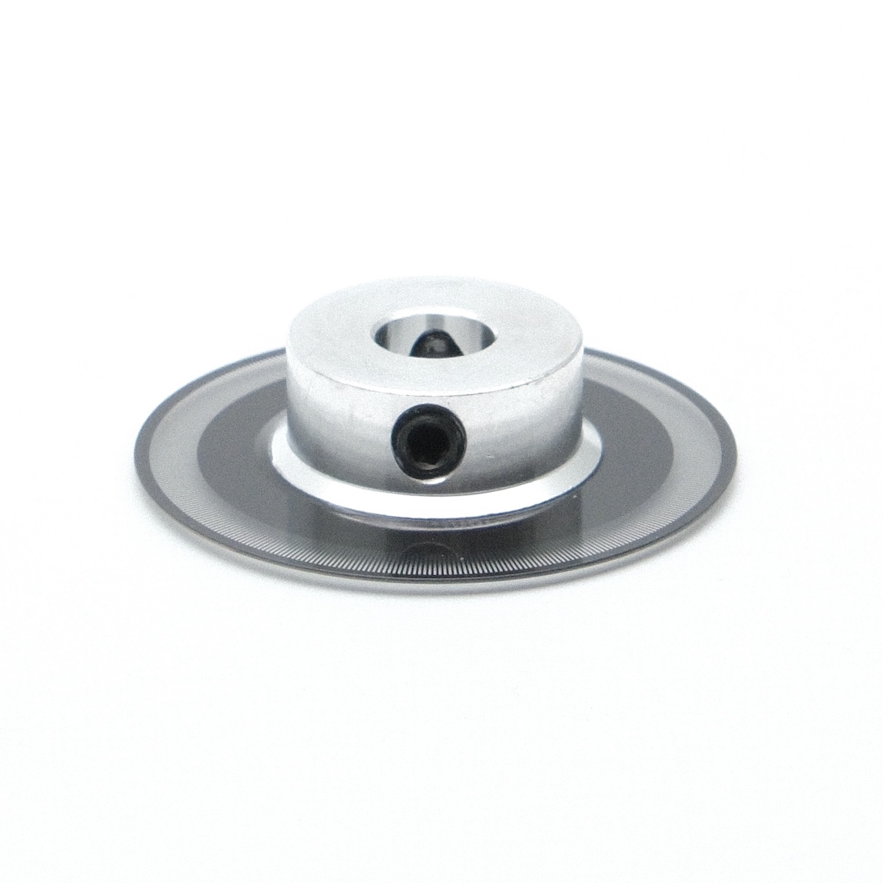HEDS Plastic Code Disk for Ste - Home Automation Industry ulasan dan harga
