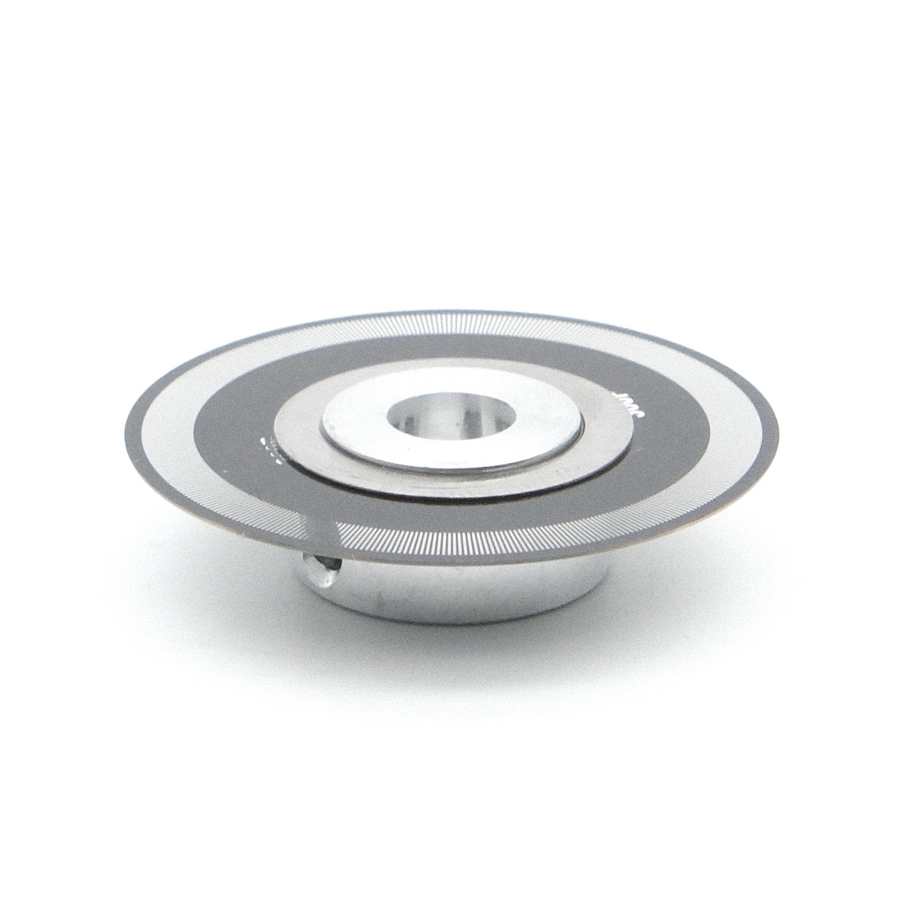 HEDS Plastic Code Disk for Ste - Home Automation Industry ulasan dan harga
