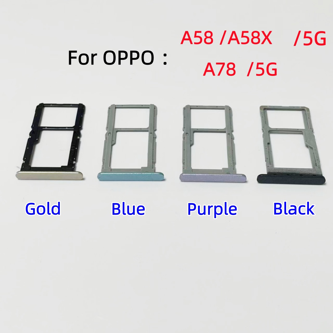 A78 SIM Card Tray chip slot dr - Home Assistant Sd ulasan dan harga
