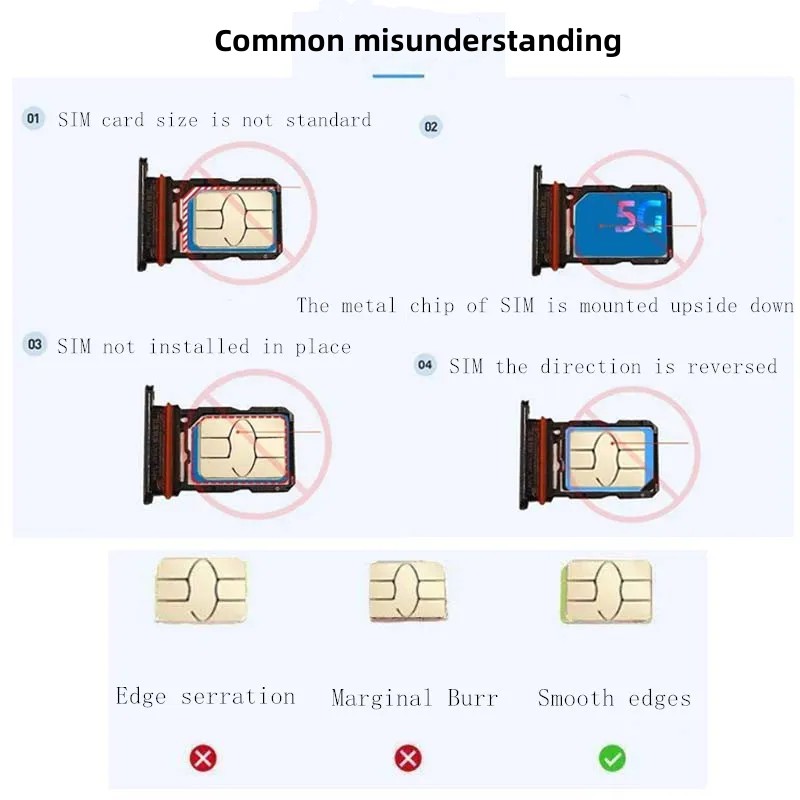 SIM Card SD Card Tray chip slo - Home Assistant Sd ulasan dan harga