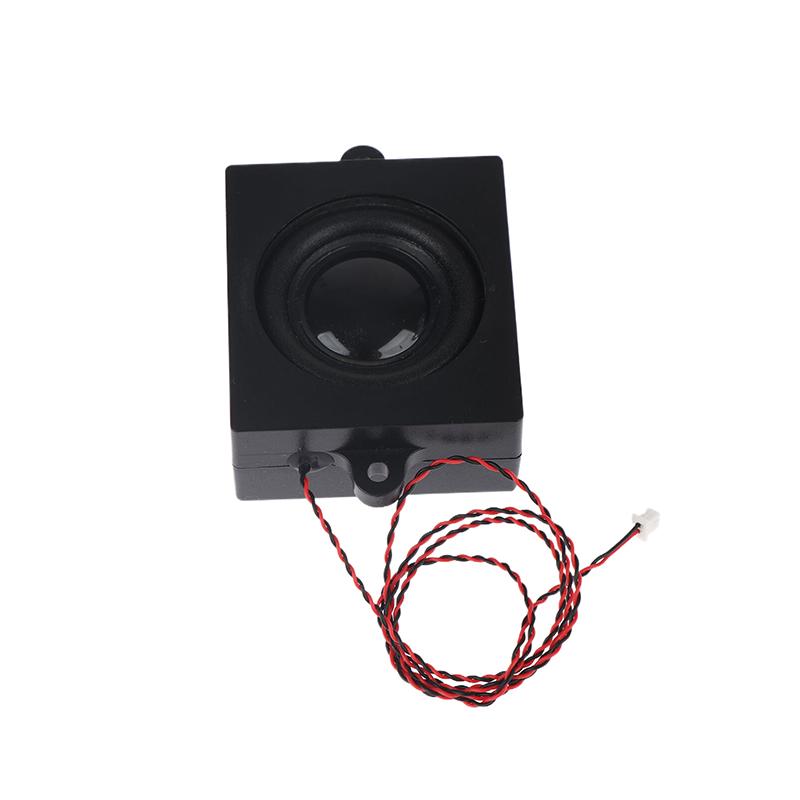 Versatile 5045 Mono Enclosed S - Home Automation Diy Projects ulasan dan harga