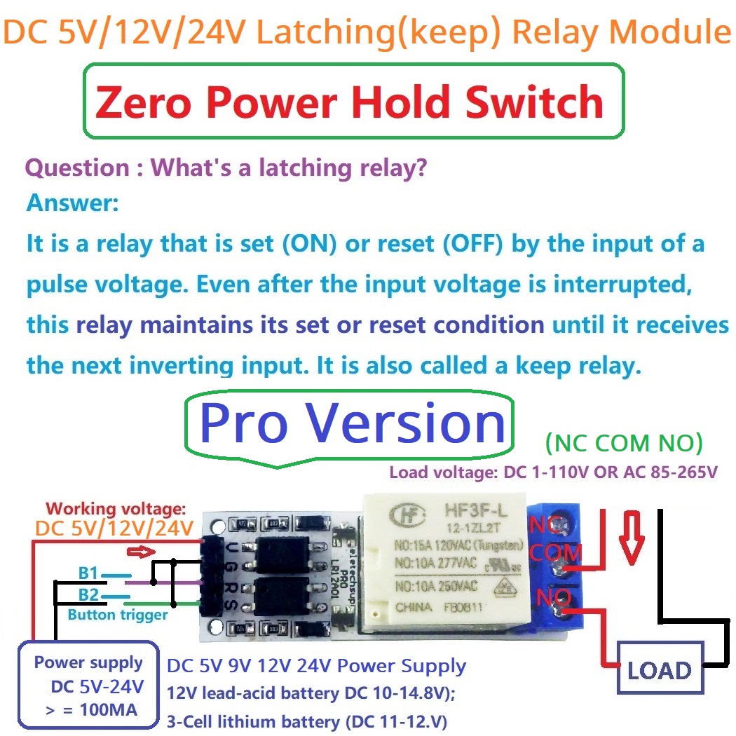 For Arduiuo ESP32 DC 5V 12V 24 - Shelly Relay Module ulasan dan harga