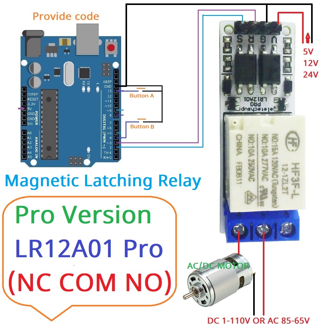 ESP32 Compatible 5V 12V 24V Ma - Shelly Relay Module ulasan dan harga