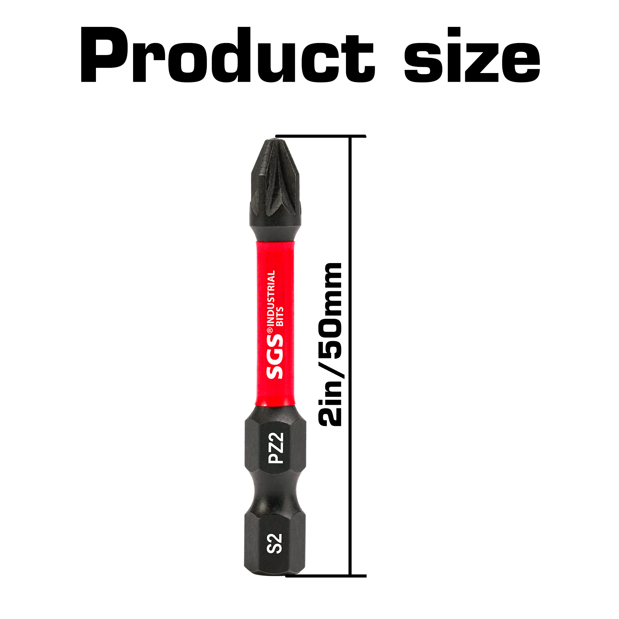 Multifunctional Screwdriver Bi - Home Automation Industry ulasan dan harga