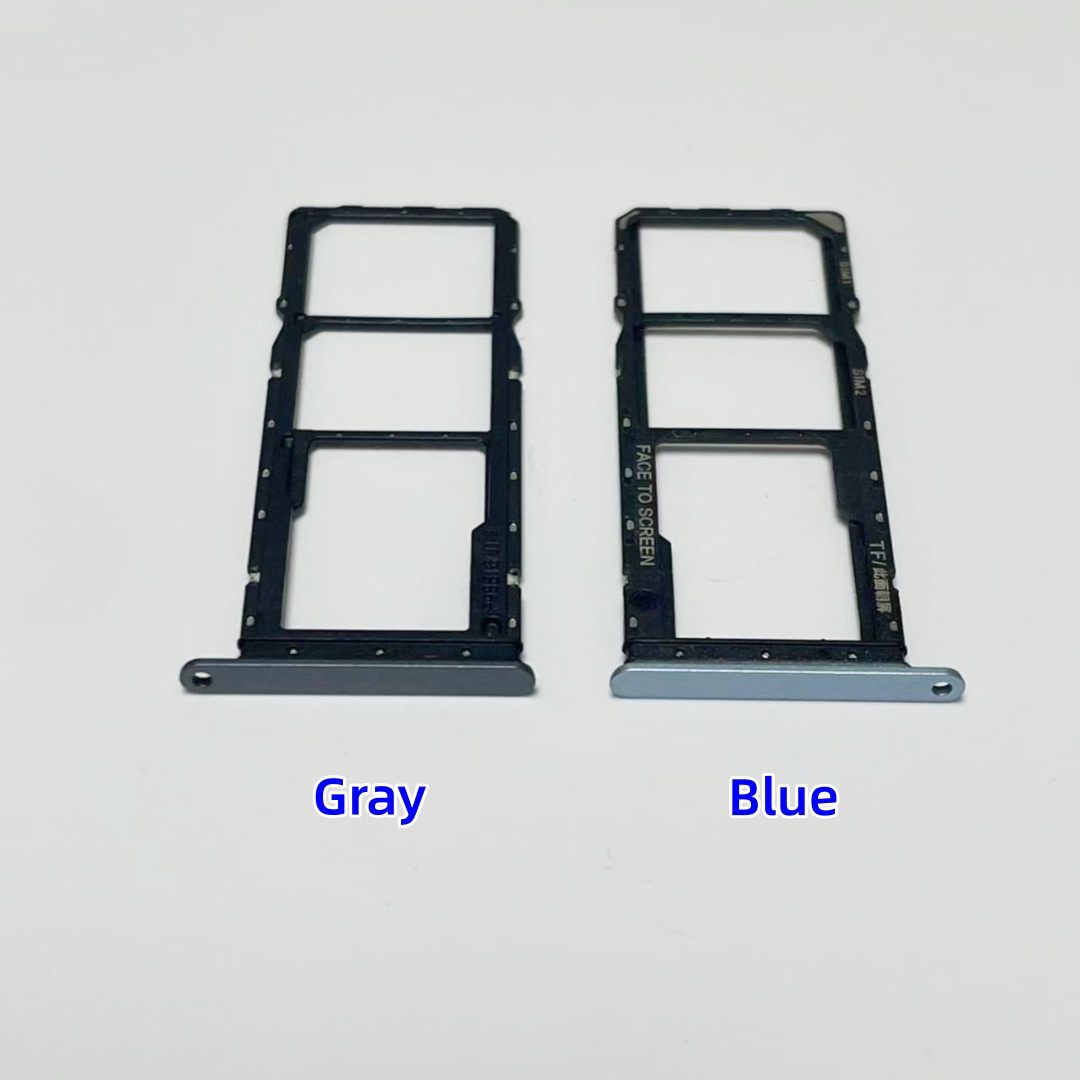 SIM Card SD Card Tray chip slo - Home Assistant Sd ulasan dan harga