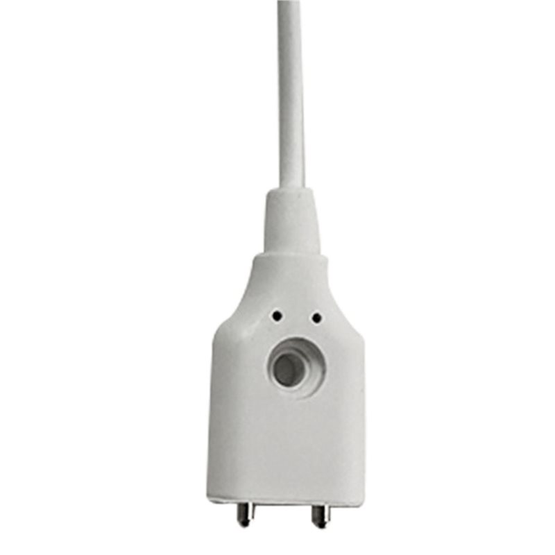 BAAE 2X Wired Water Leakage De - Water Leak Detector Wired ulasan dan harga