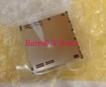 NEW Original SD Memory Card Sl - Home Assistant Sd ulasan dan harga